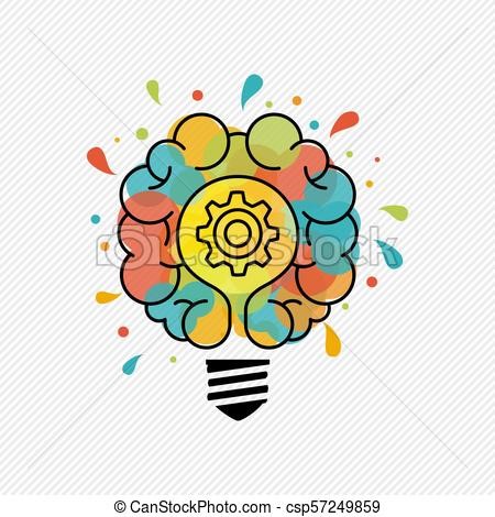  Self Improvement Month